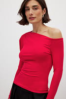 Go to image 1 of 5