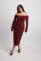 Go to image 1 of 5