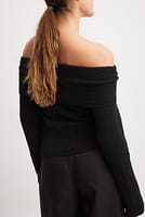 Go to image 1 of 4