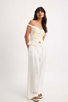 Go to image 1 of 4