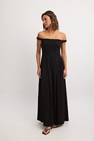 Go to image 1 of 5