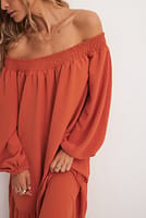 Go to image 4 of 4
