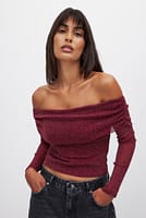 Go to image 1 of 4