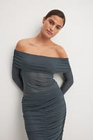Go to image 1 of 5