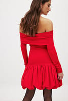 Ir a la imagen 2 de 5