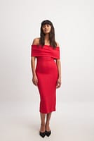 Go to image 1 of 4