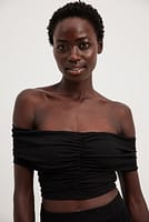 Aller à l’image 5 sur 7