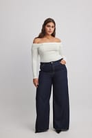 Go to image 1 of 5