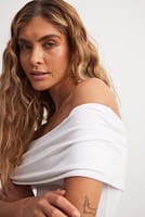 Go to image 1 of 4