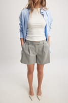 Go to image 1 of 4
