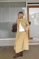 Go to image 1 of 6