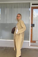 Go to image 1 of 7
