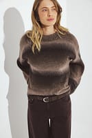 Go to image 1 of 6