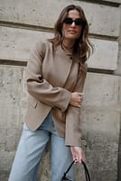Go to image 1 of 6