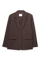 Go to image 1 of 3