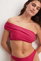 Go to image 1 of 4