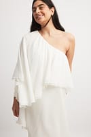Go to image 1 of 7