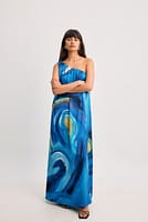 Go to image 1 of 5