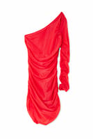 Gehe zu Bild 6 von 5