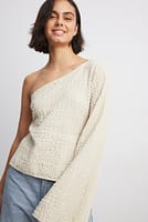 Go to image 1 of 6