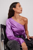 Go to image 1 of 4