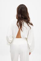 Go to image 1 of 5