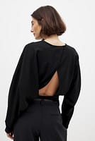Go to image 1 of 5