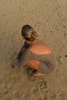 Go to image 1 of 6