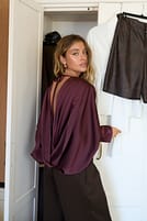 Go to image 1 of 6
