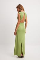 Go to image 1 of 4