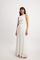 Go to image 2 of 4