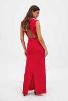 Go to image 1 of 5