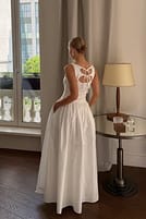 Gå til bilde 1 av 7