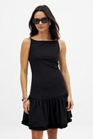 Go to image 1 of 5