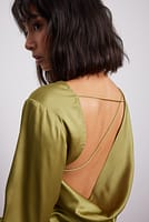 Go to image 1 of 4