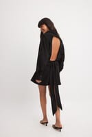 Go to image 1 of 7