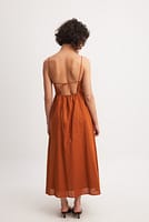 Go to image 1 of 4