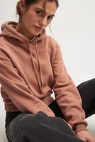 Go to image 1 of 5