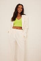 Go to image 1 of 4