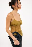 Go to image 1 of 3