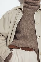 Go to image 1 of 4