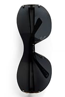 Go to image 3 of 5