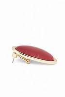 Ir a la imagen 6 de 6