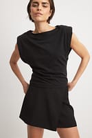 Go to image 1 of 6