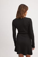 Go to image 2 of 4