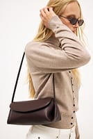 Go to image 1 of 4