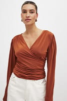 Go to image 1 of 4