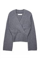 Go to image 1 of 3