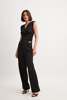 Go to image 1 of 5
