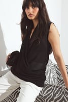 Go to image 1 of 6